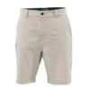 Blackfish Drift Casual Short