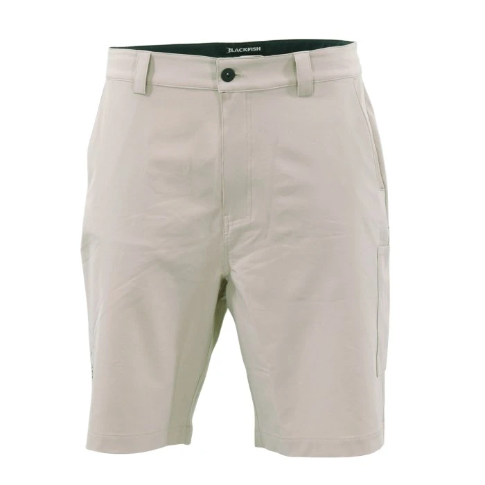 Blackfish Drift Casual Short 3 Blackfish Drift Casual Short