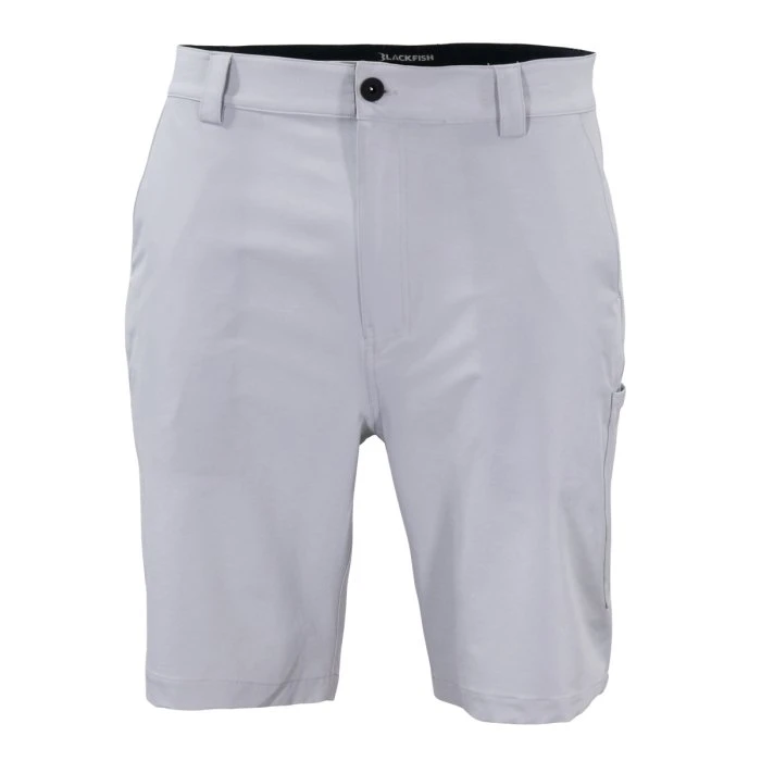 Blackfish Drift Casual Short 4 Blackfish Drift Casual Short - Image 2