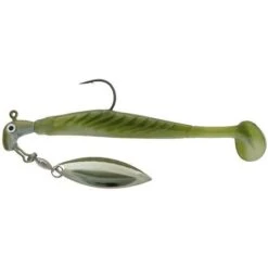 Blakemore Road Runner Yum Runner Qty 1 15 Blakemore Road Runner Yum Runner Qty 1 -Fish and Save blakemore road runner yum runner qty 1 320498