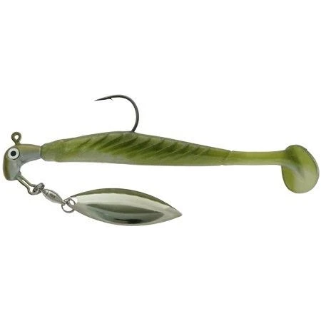 Blakemore Road Runner Yum Runner Qty 1 9 Blakemore Road Runner Yum Runner Qty 1 - Image 7