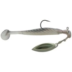 Blakemore Road Runner Yum Runner Qty 1