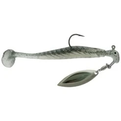 Blakemore Road Runner Yum Runner Qty 1 13 Blakemore Road Runner Yum Runner Qty 1 -Fish and Save blakemore road runner yum runner qty 1 821566