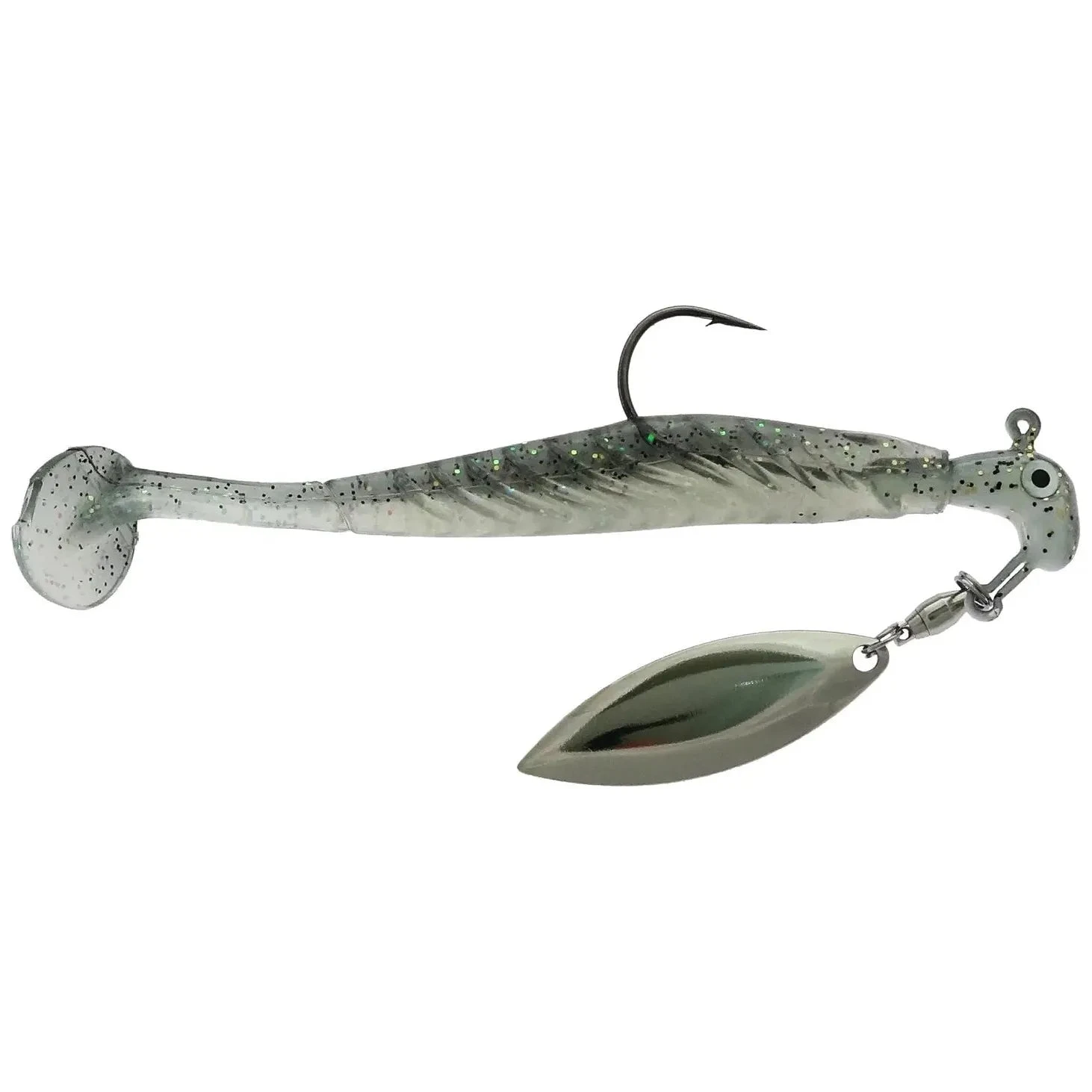 Blakemore Road Runner Yum Runner Qty 1 7 Blakemore Road Runner Yum Runner Qty 1 - Image 5