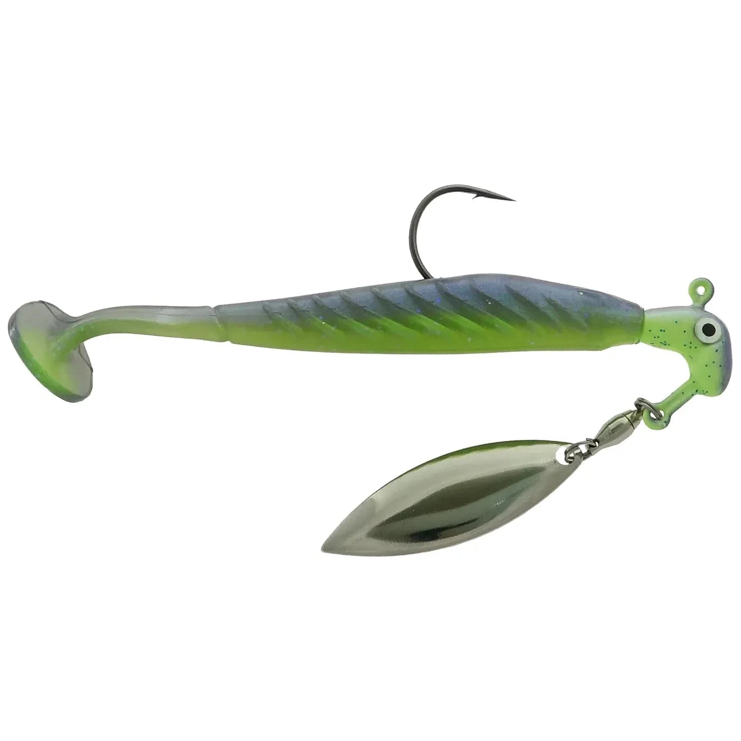 Blakemore Road Runner Yum Runner Qty 1 4 Blakemore Road Runner Yum Runner Qty 1 - Image 2