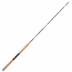 B'n"M Russ Bailey Signature Series Crappie Pole 10'6" 2-Pc