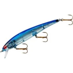 Bomber Lures Long A B15A 4-1/2" 1/2 Oz 31 Bomber Lures Long A B15A 4-1/2" 1/2 Oz -Fish and Save bomber lure long 15 a 4 12 12 oz 177716