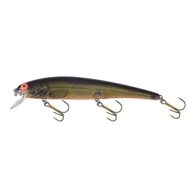 Bomber Lures Long A B15A 4-1/2" 1/2 Oz 7 Bomber Lures Long A B15A 4-1/2" 1/2 Oz - Image 5