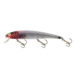 Bomber Lures Long A B15A 4-1/2" 1/2 Oz 27 Bomber Lures Long A B15A 4-1/2" 1/2 Oz -Fish and Save bomber lure long 15 a 4 12 12 oz 355357