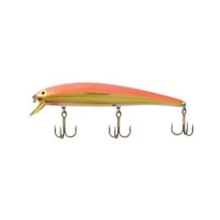 Bomber Lures Long A B15A 4-1/2" 1/2 Oz 30 Bomber Lures Long A B15A 4-1/2" 1/2 Oz -Fish and Save bomber lure long 15 a 4 12 12 oz 380681