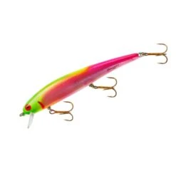 Bomber Lures Long A B15A 4-1/2" 1/2 Oz 28 Bomber Lures Long A B15A 4-1/2" 1/2 Oz -Fish and Save bomber lure long 15 a 4 12 12 oz 659573