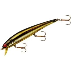 Bomber Lures Long A B15A 4-1/2" 1/2 Oz 25 Bomber Lures Long A B15A 4-1/2" 1/2 Oz -Fish and Save bomber lure long 15 a 4 12 12 oz 967321