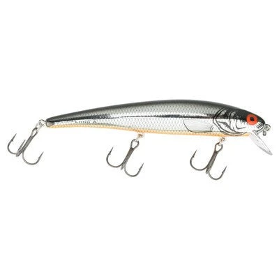 Bomber Lures Long A B15A 4-1/2" 1/2 Oz 16 Bomber Lures Long A B15A 4-1/2" 1/2 Oz - Image 14