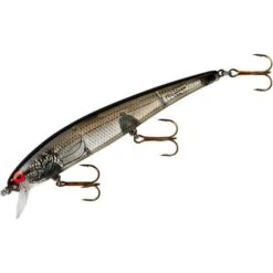 Bomber Lures Long A B15A 4-1/2" 1/2 Oz 40 Bomber Lures Long A B15A 4-1/2" 1/2 Oz -Fish and Save bomber lure long b15a 4 12 12 oz 247132