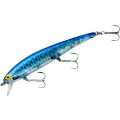 Bomber Lures Long A B15A 4-1/2" 1/2 Oz 34 Bomber Lures Long A B15A 4-1/2" 1/2 Oz -Fish and Save bomber lure long b15a 4 12 12 oz 326623