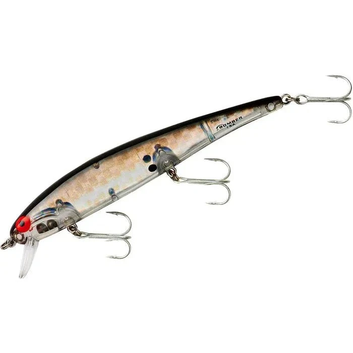 Bomber Lures Long A B15A 4-1/2" 1/2 Oz 17 Bomber Lures Long A B15A 4-1/2" 1/2 Oz - Image 15