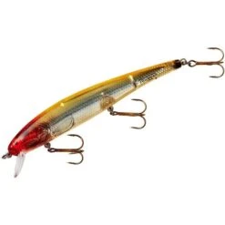 Bomber Lures Long A B15A 4-1/2" 1/2 Oz 37 Bomber Lures Long A B15A 4-1/2" 1/2 Oz -Fish and Save bomber lure long b15a 4 12 12 oz 774566