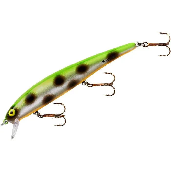 Bomber Lures Long A B15A 4-1/2" 1/2 Oz 14 Bomber Lures Long A B15A 4-1/2" 1/2 Oz - Image 12