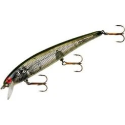 Bomber Lures Long A B15A 4-1/2" 1/2 Oz 39 Bomber Lures Long A B15A 4-1/2" 1/2 Oz -Fish and Save bomber lure long b15a 4 12 12 oz 970148
