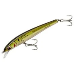 Bomber Lures Long Shot 7" 1-3/4 Oz 7 Bomber Lures Long Shot 7" 1-3/4 Oz -Fish and Save bomber lures long shot 7 1 34 ozcrankbaitbomber lures032256246574menhadenfishandsave 744869
