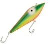 Boone Cairns Swimmer 7" 3-1/2 Oz. -Fish and Save boone cairns swimmer 7 3 12 oz 319360