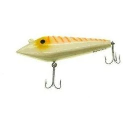Boone Cairns Swimmer 7" 3-1/2 Oz. -Fish and Save boone cairns swimmer 7 3 12 oz 445970