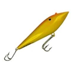 Boone Cairns Swimmer 7" 3-1/2 Oz. -Fish and Save boone cairns swimmer 7 3 12 oz 635179