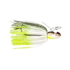 Booyah Melee Swim Jig 17 Booyah Melee Swim Jig -Fish and Save booyah melee swim jig 202581