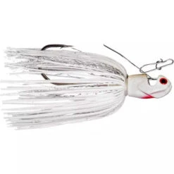 Booyah Melee Swim Jig 14 Booyah Melee Swim Jig -Fish and Save booyah melee swim jig 233213