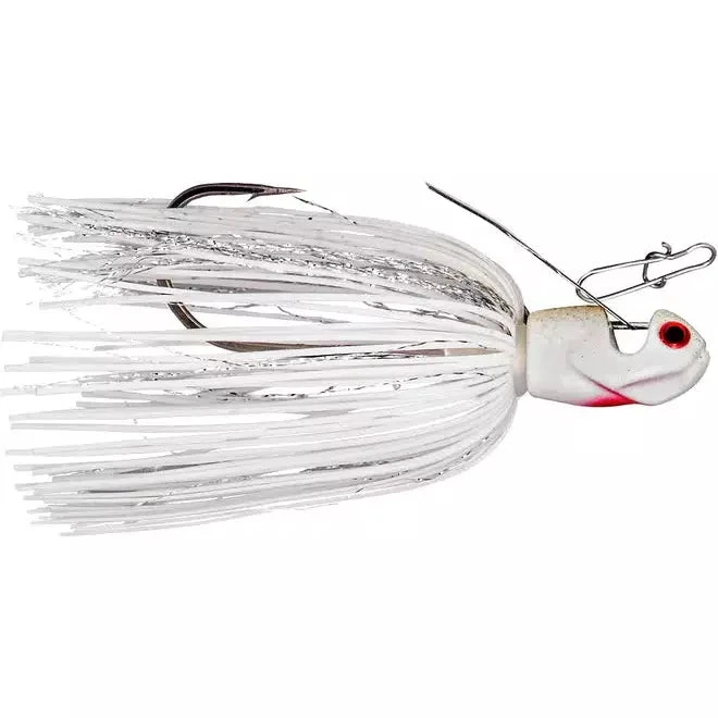 Booyah Melee Swim Jig 5 Booyah Melee Swim Jig - Image 3
