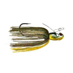 Booyah Melee Swim Jig 16 Booyah Melee Swim Jig -Fish and Save booyah melee swim jig 670224