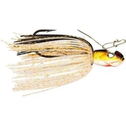 Booyah Melee Swim Jig 19 Booyah Melee Swim Jig -Fish and Save booyah melee swim jig 802437