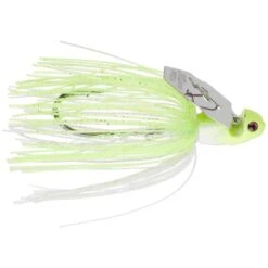 Booyah Melee Swim Jig 21 Booyah Melee Swim Jig -Fish and Save booyah melee swim jig 887592