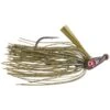 Booyah Mobster Swim Jig -Fish and Save booyah mobster swim jig 557059