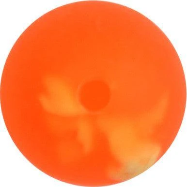 Brad's Trout UV Roe Beads 12mm QTY 15 4 Brad's Trout UV Roe Beads 12mm QTY 15 - Image 2