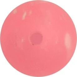 Brad's Trout UV Roe Beads 12mm QTY 15 13 Brad's Trout UV Roe Beads 12mm QTY 15 -Fish and Save brads trout uv roe beads 12mm qty 15 307550