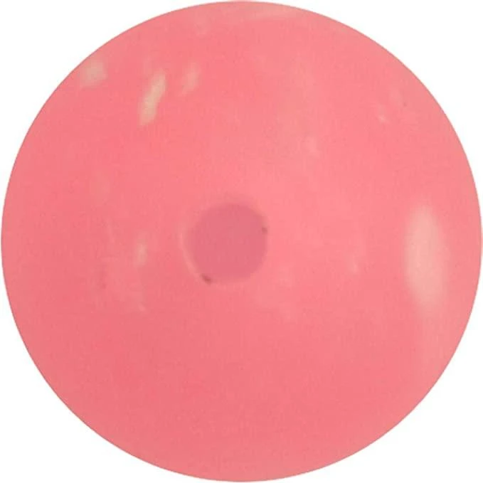 Brad's Trout UV Roe Beads 12mm QTY 15 8 Brad's Trout UV Roe Beads 12mm QTY 15 - Image 6