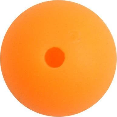 Brad's Trout UV Roe Beads 12mm QTY 15 3 Brad's Trout UV Roe Beads 12mm QTY 15