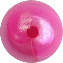 Brad's Trout UV Roe Beads 12mm QTY 15 11 Brad's Trout UV Roe Beads 12mm QTY 15 -Fish and Save brads trout uv roe beads 12mm qty 15 433349