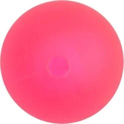 Brad's Trout UV Roe Beads 12mm QTY 15 10 Brad's Trout UV Roe Beads 12mm QTY 15 -Fish and Save brads trout uv roe beads 12mm qty 15 794552