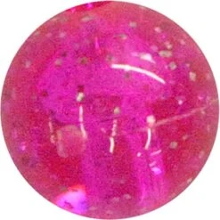 Brad's Trout UV Roe Beads 12mm QTY 15 12 Brad's Trout UV Roe Beads 12mm QTY 15 -Fish and Save brads trout uv roe beads 12mm qty 15 859357