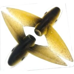 Braid Frantic Flyer 7" Teaser QTY 2 9 Braid Frantic Flyer 7" Teaser QTY 2 -Fish and Save braid frantic flyer 7 teaser qty 2 706874