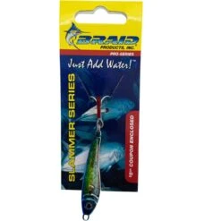Braid Slammer Saltwater And Inshore Jigs Prism Series 33 Braid Slammer Saltwater And Inshore Jigs Prism Series -Fish and Save braid slammer saltwater and inshore jigs prism series 180734