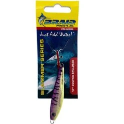 Braid Slammer Saltwater And Inshore Jigs Prism Series 35 Braid Slammer Saltwater And Inshore Jigs Prism Series -Fish and Save braid slammer saltwater and inshore jigs prism series 188399