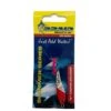 Braid Slammer Saltwater And Inshore Jigs Prism Series -Fish and Save braid slammer saltwater and inshore jigs prism series 224620
