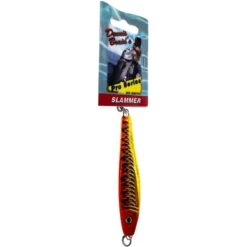 Braid Slammer Saltwater And Inshore Jigs Prism Series 38 Braid Slammer Saltwater And Inshore Jigs Prism Series -Fish and Save braid slammer saltwater and inshore jigs prism series 263297