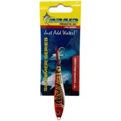 Braid Slammer Saltwater And Inshore Jigs Prism Series 34 Braid Slammer Saltwater And Inshore Jigs Prism Series -Fish and Save braid slammer saltwater and inshore jigs prism series 302340