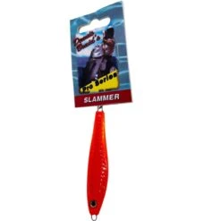 Braid Slammer Saltwater And Inshore Jigs Prism Series 28 Braid Slammer Saltwater And Inshore Jigs Prism Series -Fish and Save braid slammer saltwater and inshore jigs prism series 372484