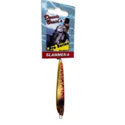 Braid Slammer Saltwater And Inshore Jigs Prism Series 25 Braid Slammer Saltwater And Inshore Jigs Prism Series -Fish and Save braid slammer saltwater and inshore jigs prism series 380974