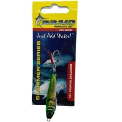 Braid Slammer Saltwater And Inshore Jigs Prism Series 32 Braid Slammer Saltwater And Inshore Jigs Prism Series -Fish and Save braid slammer saltwater and inshore jigs prism series 408578